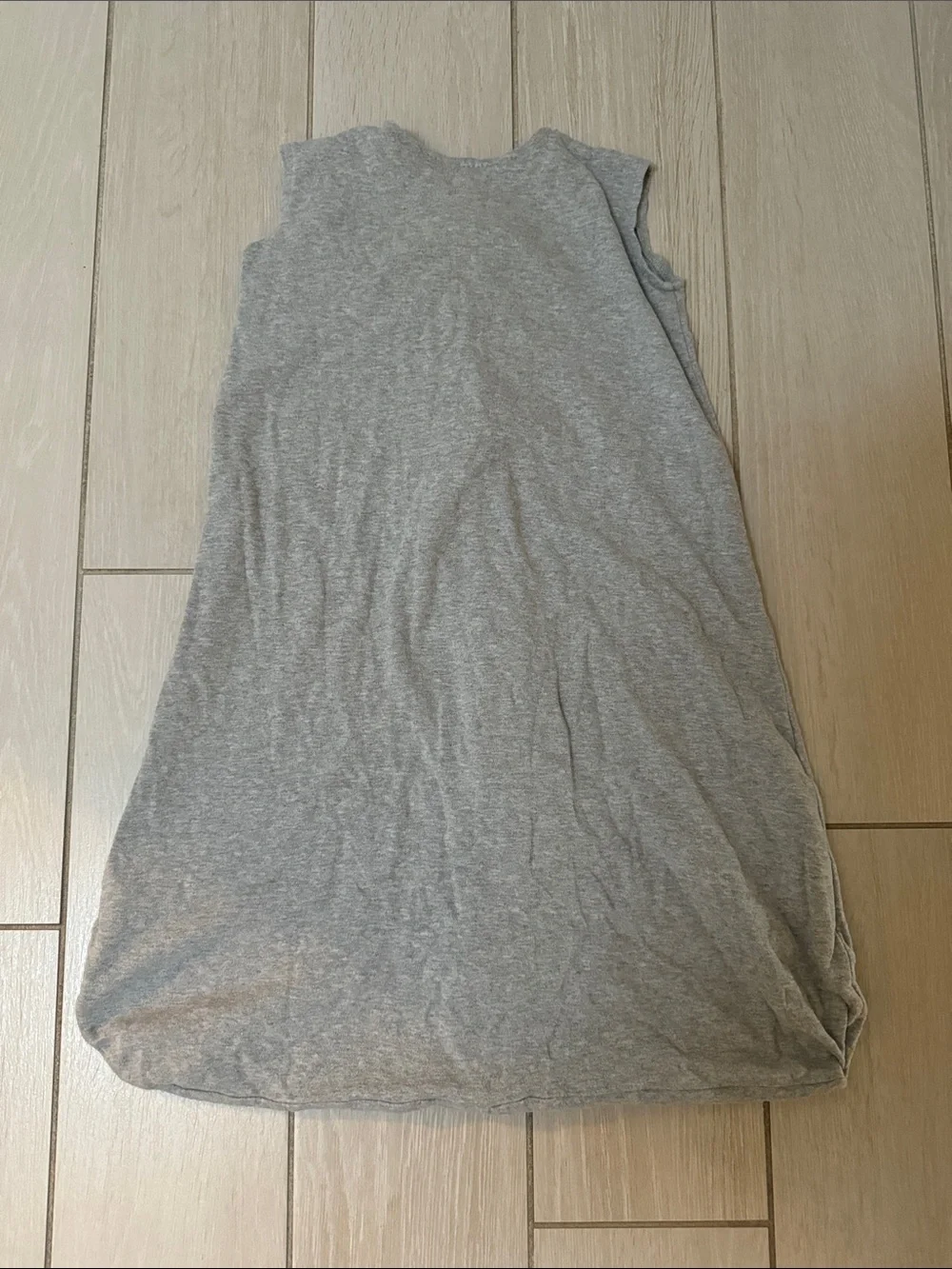 Halo gently used